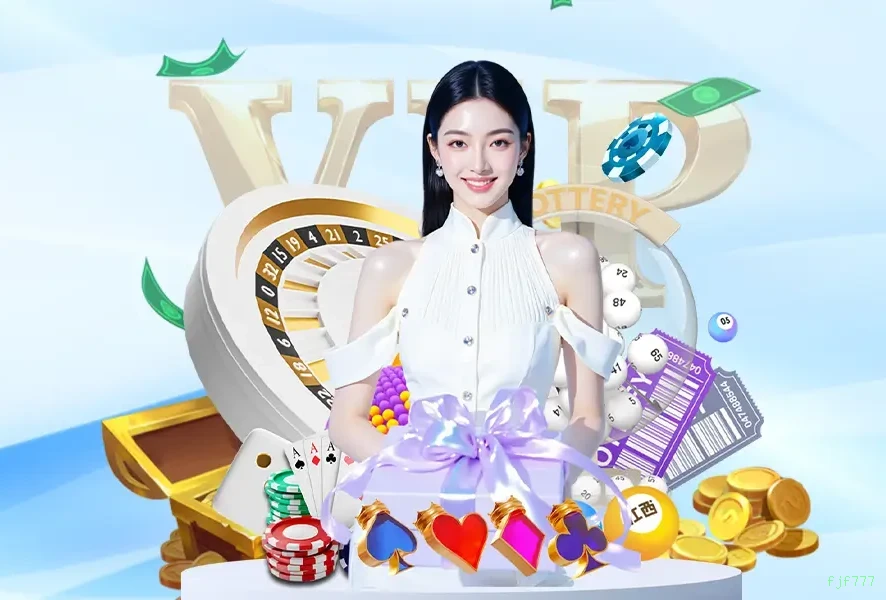 Tecnologia da plataforma