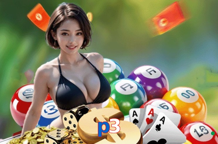 p3